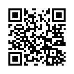 MLVA02V05C033 QRCode