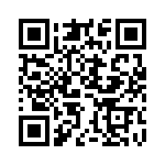 MLVA04V09C130 QRCode