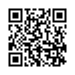 MLVA06V09C210 QRCode