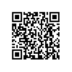 MLVA06V26C100-R QRCode