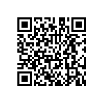 MLW3012-00-RB-2A QRCode