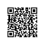 MLW3012-00PC-1A QRCode