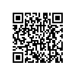 MLW3012-12-RF-2A QRCode