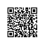 MLW3012-12-RG-2A QRCode