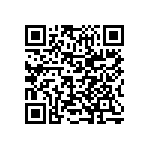 MLW3012-12RG-1A QRCode