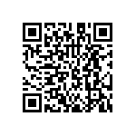 MLW3012-24-RC-1A QRCode