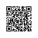 MLW3012-28-RB-2A QRCode