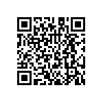 MLW3012-28-RC-1A QRCode