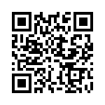 MLW3012-CUL QRCode