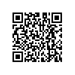 MLW3012-E-LE-1A QRCode