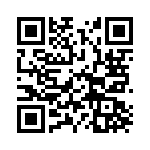 MLW3012-ELB-1A QRCode
