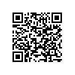 MLW3012-F-SF-1A QRCode