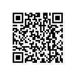 MLW3012-N-RC-1C QRCode