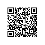 MLW3013-12-RG-2A QRCode