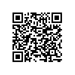 MLW3013-12RD-1A QRCode