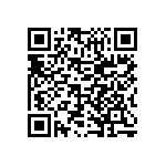 MLW3013-24DF-1A QRCode