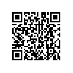 MLW3013-28-PF-1A QRCode