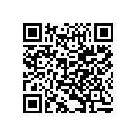 MLW3013-28-RB-2A QRCode