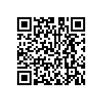 MLW3013-C-SB-1A QRCode