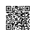 MLW3013-F-LF-1F QRCode