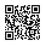 MLW3013-U QRCode