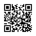 MLW3013 QRCode