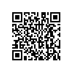 MLW3015-12-RB-1A QRCode