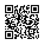 MLW3015 QRCode