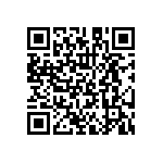 MLW3018-00-DB-1B QRCode