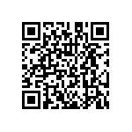 MLW3018-00-PC-1A QRCode
