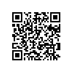 MLW3018-00PB-1A QRCode