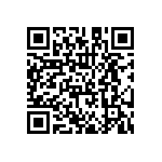 MLW3018-06-RB-2A QRCode