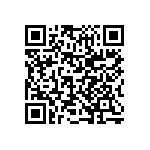 MLW3018-06PG-1A QRCode