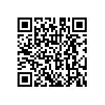 MLW3018-12-PG-1A QRCode