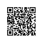 MLW3018-12-RB-2A QRCode