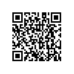 MLW3018-12-RF-1A QRCode