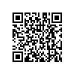 MLW3018-24-RB-1A QRCode