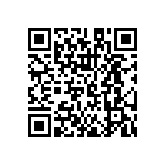 MLW3018-24-RE-1A QRCode