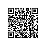 MLW3018-28-PF-1A QRCode