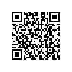 MLW3018-F-SF-1A QRCode