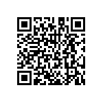 MLW3019-00-PB-1A QRCode