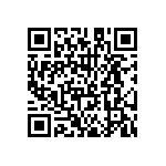 MLW3019-00-RC-2A QRCode