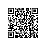 MLW3019-C-SB-1B QRCode