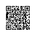 MLW3020-00-PA-1A QRCode