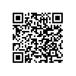 MLW3020-12RB-2A QRCode