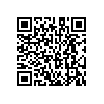 MLW3022-12-PC-1A QRCode