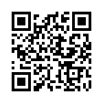 MLW3022-18-RF QRCode