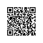 MLW3022-24-RC-1A QRCode