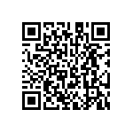 MLW3022-28-DB-2A QRCode