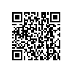 MLW3022-28-DC-1A QRCode